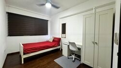 Blk 593A Montreal Ville (Sembawang), HDB 4 Rooms #463215021